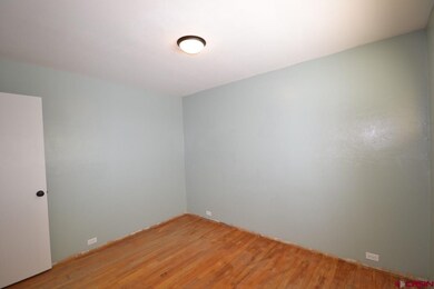 N Edith St, Cortez, CO 81321 - photo 2