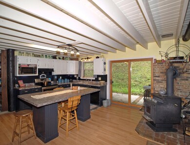 4760 Paradise Rd, Sugar Grove, OH 43155 - photo 5