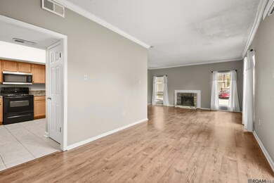 8155 Jefferson Hwy unit 101, Baton Rouge, LA 70809 - photo 5