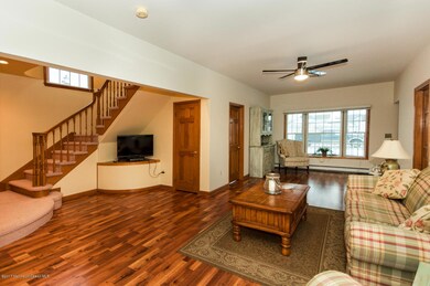 09-1223 Gemini Ct MLS
