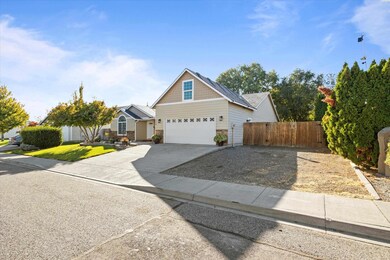1719 W 39th Ave, Kennewick, WA 99337 - photo 3