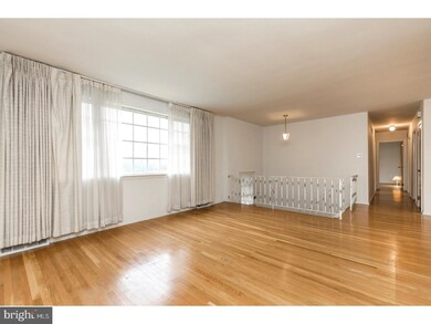 1985 Eagle Way, Hatfield, PA 19440 - photo 3