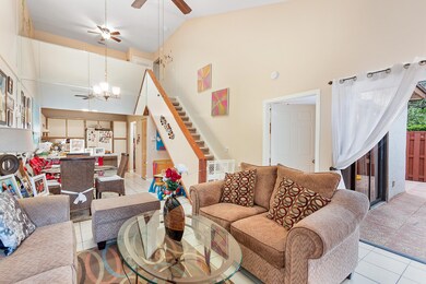 005-4131PalmBayCircleA-WestPalmBeach-FL-