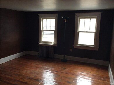 445 E Abbott St, Lansford, PA 18232 - photo 6