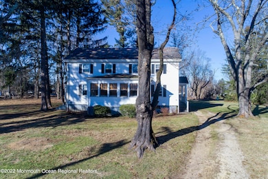 05 Front_3