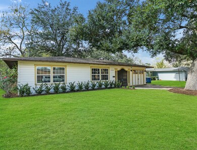 1508 West St, Rosenberg, TX 77471 - photo 2