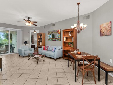 4685 Hawks Nest Way Unit 101 Naples FL 3