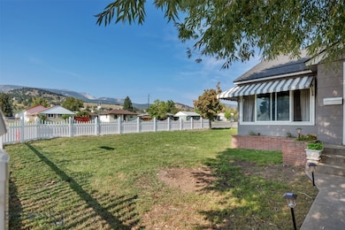 120 Juniper St, Anaconda, MT 59711 - photo 3