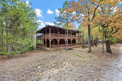 000 Co Rd 133, Plainview, AR 72857 - photo 4