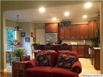 So Many Upgrades...Tile Flooring and Backsplash, S