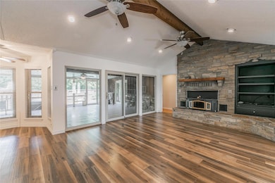 496 County Road 4191, Decatur, TX 76234 - photo 6