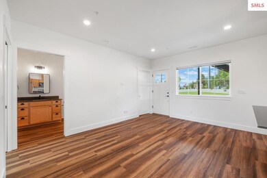 50 Carnelian Ave, Ponderay, ID 83852 - photo 7