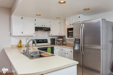 18619 S Lowrie Loop Anchorage-large-014-