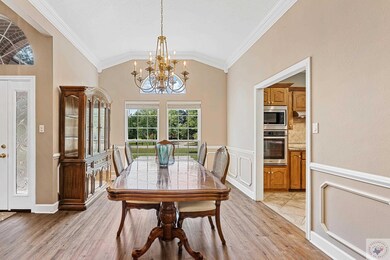 4904 Lesley Ln, Texarkana, TX 75503 - photo 5