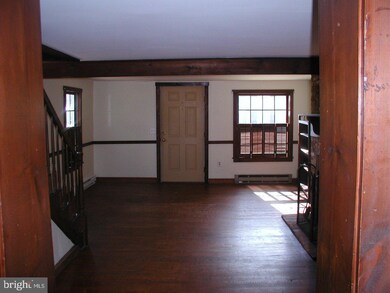 516 Cohawkin Rd, Mullica Hill, NJ 08062 - photo 7