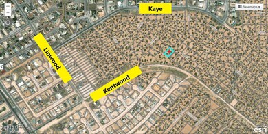 0 Rd, El Paso, TX 79928 - photo 5