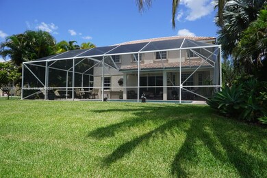 4281 Laurel Ridge Cir, Weston, FL 33331 - photo 7