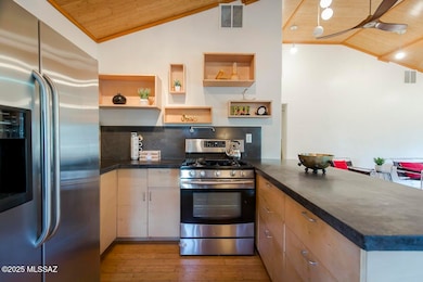 2901 E Lester St, Tucson, AZ 85716 - photo 6