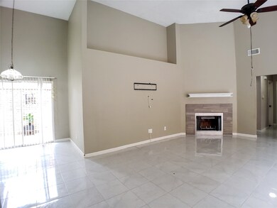 13314 Noblecrest Dr, Houston, TX 77041 - photo 2