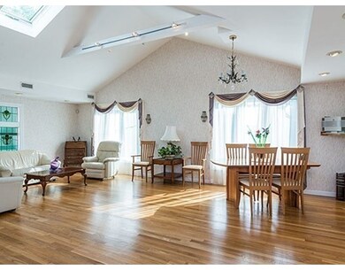 76 Apple d or Rd, Framingham, MA 01701 - photo 5