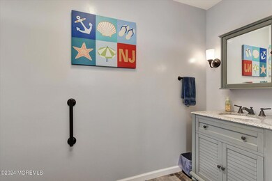 07-Bathroom