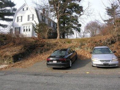 126 Brattle St, Arlington, MA 02474 - photo 6