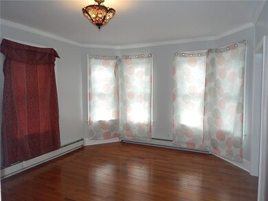 55 Crescent St, Providence, RI 02907 - photo 7