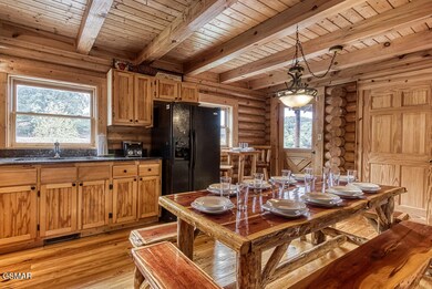 2835 Seth Rd, Pigeon Forge, TN 37863 - photo 7