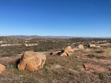 17171 E Cardinal Ln, Dewey-Humboldt, AZ 86327 - photo 5