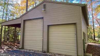 24634 Dupont Blvd, Georgetown, DE 19947 - photo 6