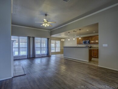 20920 E 40th St S, Broken Arrow, OK 74014 - photo 6