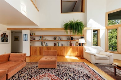 16 Summit Dr, Grantham, NH 03753 - photo 7