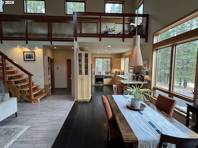 73 Long Rd, Wahkiacus, WA 98670 - photo 2