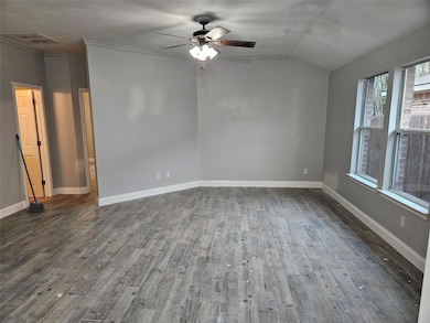 405 Masters Ave unit B, Wylie, TX 75098 - photo 2