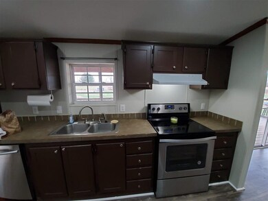 9450 Sauer Ln, Owensboro, KY 42301 - photo 5