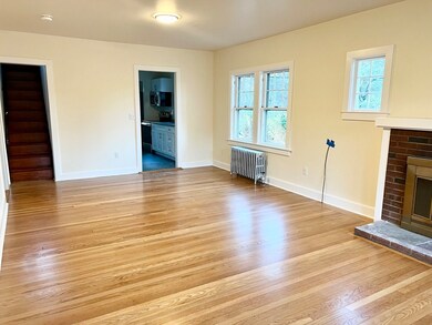 1537 Main St, Walpole, MA 02081 - photo 5