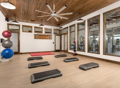 27139 Regal Scott Dr, Magnolia, TX 77354 - photo 7