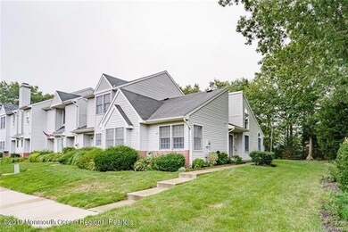 123 Westchester Dr, Little Egg Harbor Township, NJ 08087 - photo 2