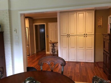 414 N 28th St unit 418, Allentown, PA 18104 - photo 5