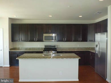 2994 Rittenhouse Cir, Fairfax, VA 22031 - photo 4