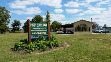 204 Quarry St, Shelbyville, TN 37160 - photo 7