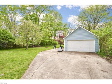 7631 Columbia Rd, Olmsted Falls, OH 44138 - photo 4