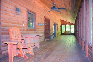 N2091 E River Run Rd, Bruce, WI 54819 - photo 3