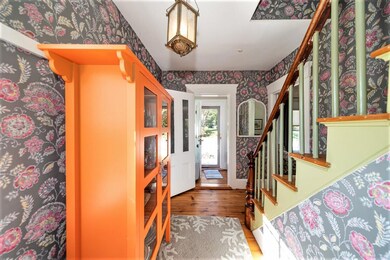 206 Holbrook Ave, Wellfleet, MA 02667 - photo 4