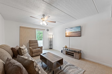 The Cedars unit J201, Mary Esther, FL 32569 - photo 4