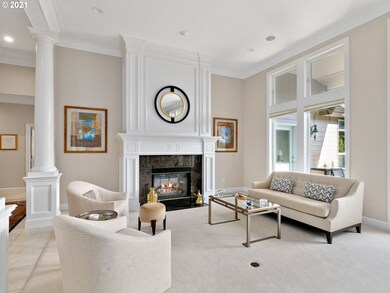 18820 Greenbluff Dr, Lake Oswego, OR 97034 - photo 4