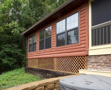 backhouse1 (640x518)