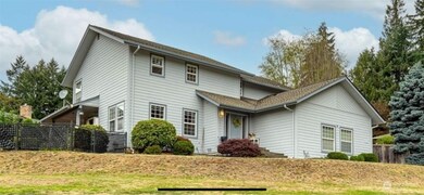 128 Hemlock Dr, Chehalis, WA 98532 - photo 2