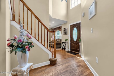 78 Holly Tree Ln, Toms River, NJ 08753 - photo 2