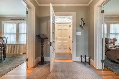 7 Lee St, Salem, MA 01970 - photo 3